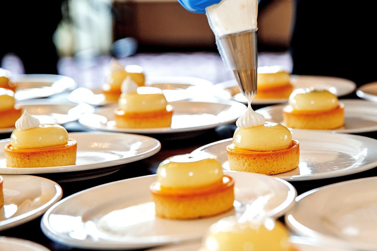 restaurant, chefs, cook, chef, kitchen, food, cooking, professional, gourmet, cuisine, preparation, sweets, dessert, chef, chef, chef, chef, chef